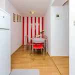 Apartment Cavtat Rogisiceva Tiha *