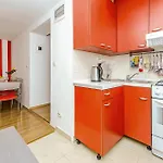 Apartman Apartment Cavtat Rogisiceva Tiha *