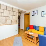Apartman Apartment Cavtat Rogisiceva Tiha
