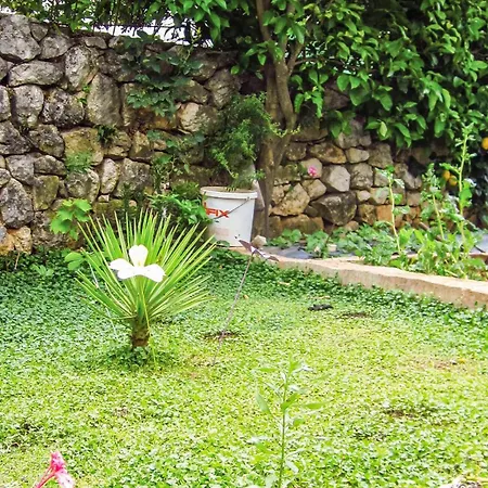 Apartment Apartment Cavtat Rogisiceva Tiha